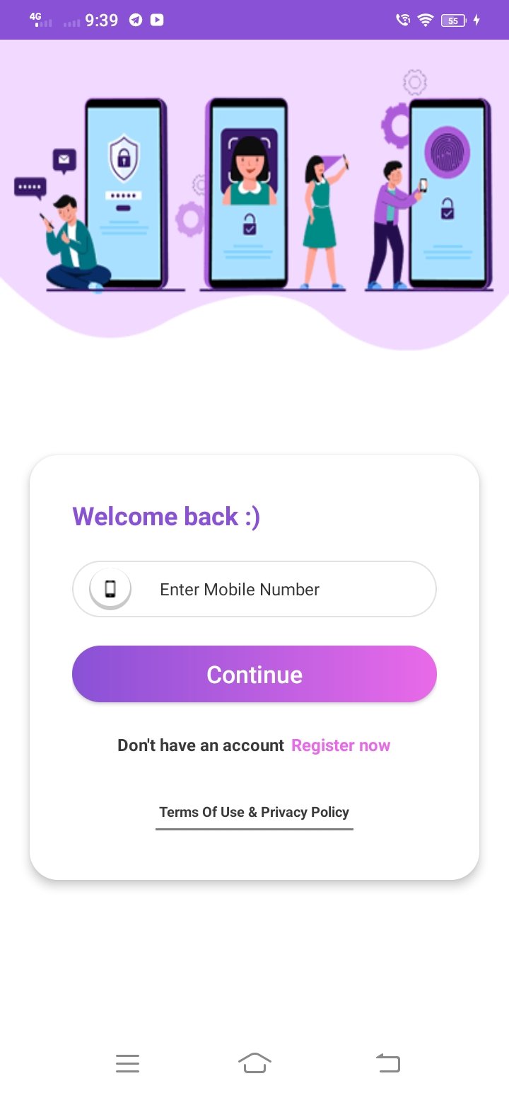 Best App for Install and Earn Money - Pocketnews.in